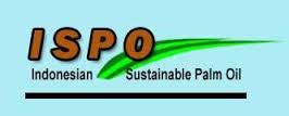 Oil Palm Plantation Owners Shall Finish ISPO Certification - KPBN