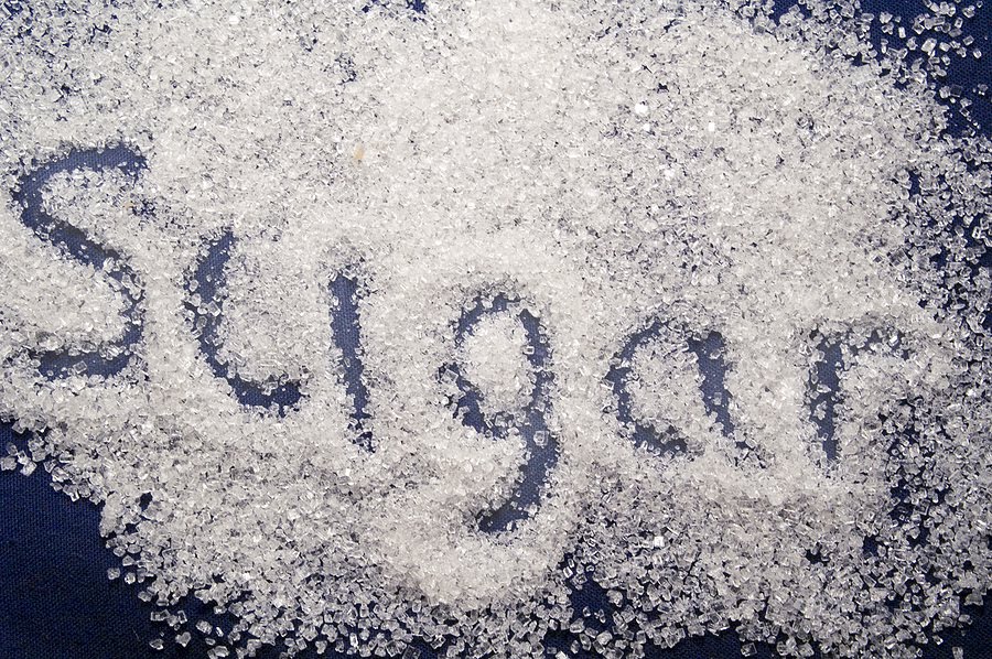 ICE Sugar Rises on Production Deficit
