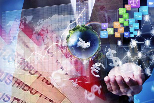 Government Releases the VIII Economic Policy Package