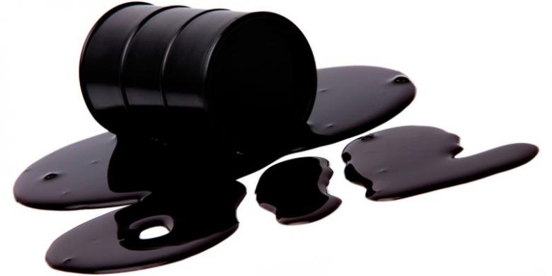 Arab-Iran Conflict Drives Up Oil Prices