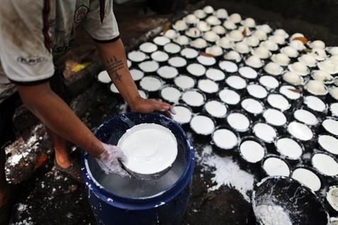 JANUARY 6 RUBBER PRICE: Rubber Commodity Has Not 'Woke Up' Yet