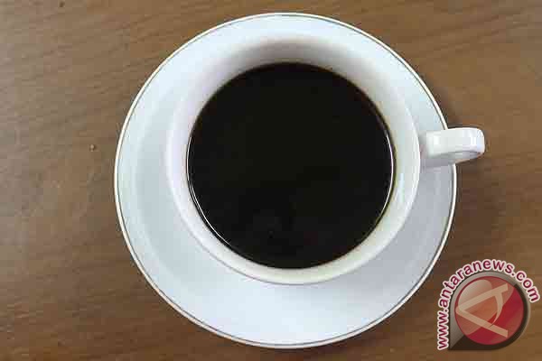 Nutritionist: Coffee does not contain cyanide