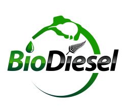Indonesian Biodiesel Producers Seek New Markets