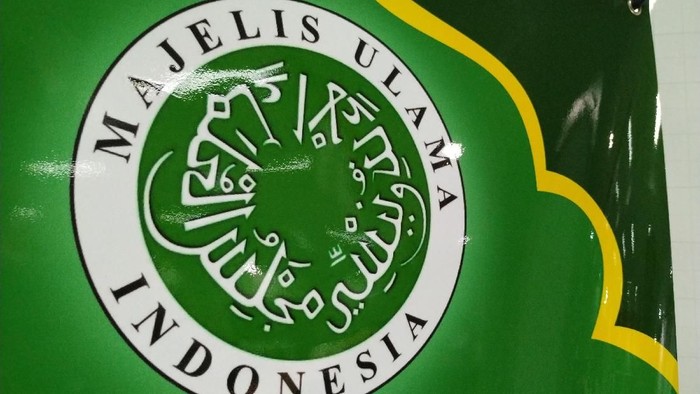 Issuing New Normal Protocols, MUI Asks the Government to Follow WHO Standards