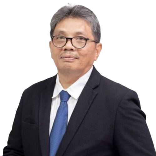 Arif Budiman