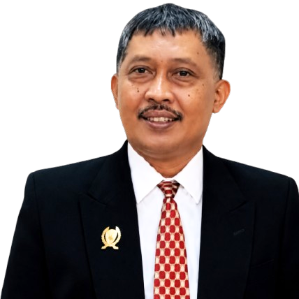 Taufiq Ratule