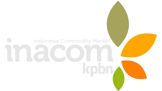 Logo KPBN