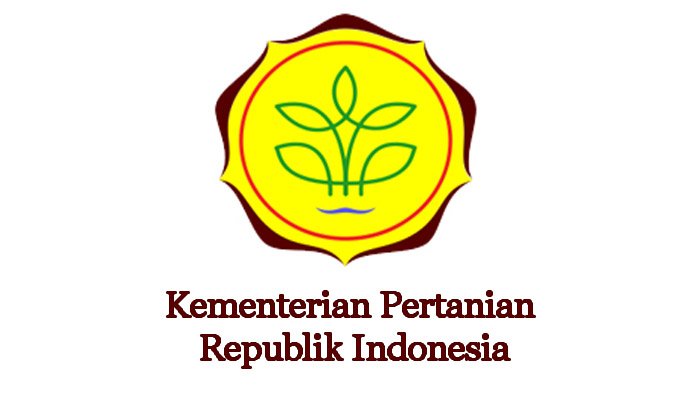 KEMENTRIAN PERHUTANAN